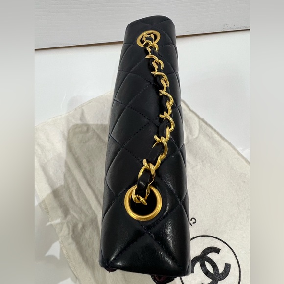 Authentic Chanel Bag - Picture 4 of 16